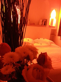 Riad CharCam - Adults Only