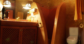 Riad CharCam - Adults Only