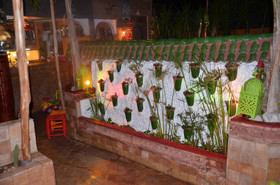 Riad CharCam - Adults Only