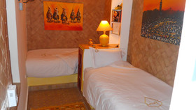 Riad CharCam - Adults Only