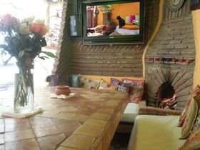 Riad CharCam - Adults Only