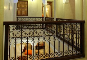 Riad Cherrata