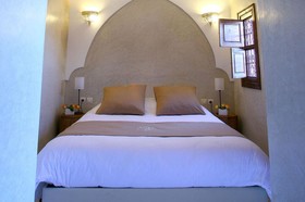 Riad Cherrata