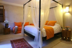Riad Cherrata
