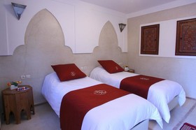 Riad Cherrata