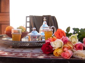 Riad Cherrata