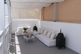 Riad Chi Chi
