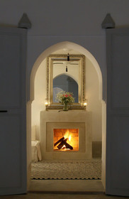Riad Chi Chi