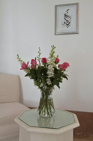 Riad Chi Chi