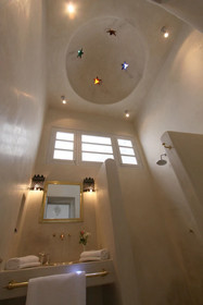 Riad Chi Chi