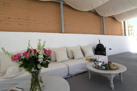 Riad Chi Chi