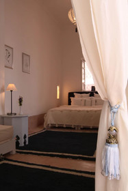 Riad Chi Chi