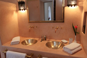 Riad Chi Chi