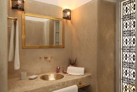 Riad Chi Chi