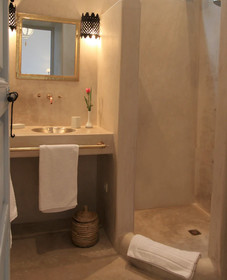 Riad Chi Chi