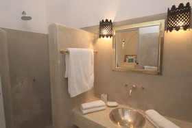 Riad Chi Chi