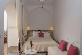 Riad Chi Chi