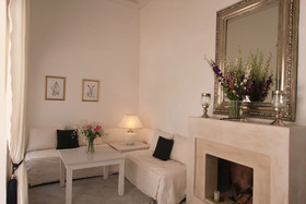 Riad Chi Chi