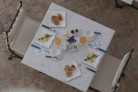 Riad Chi Chi