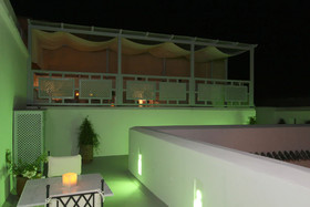 Riad Chi Chi