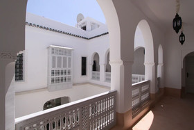 Riad Chi Chi