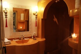 Riad Clementine