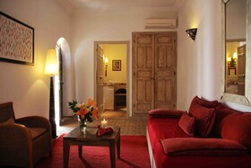 Riad Clementine