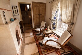 Riad Clementine