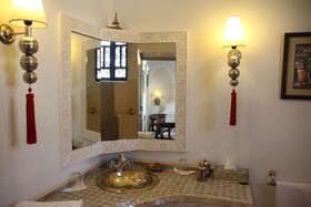 Riad Clementine