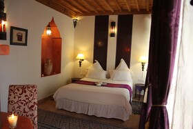 Riad Clementine