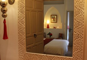 Riad Clementine