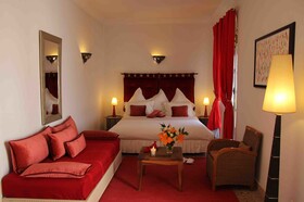 Riad Clementine