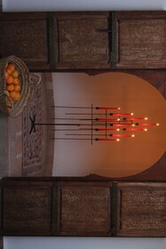 Riad Clementine