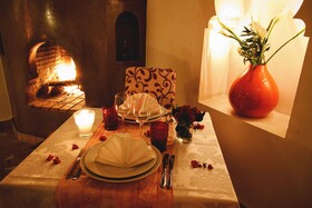 Riad Clementine