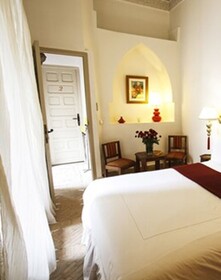 Riad Clementine