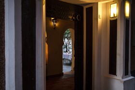 Riad Clementine