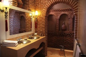 Riad Clementine