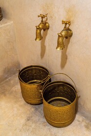 Riad Cologne & Spa