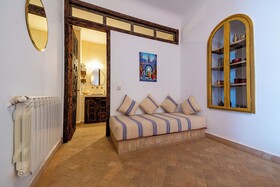 Riad Cologne & Spa