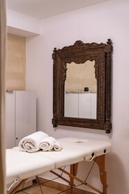 Riad Cologne & Spa