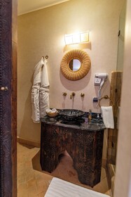 Riad Cologne & Spa