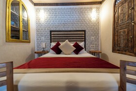 Riad Cologne & Spa