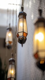 Riad Cologne & Spa