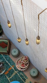 Riad Cologne & Spa
