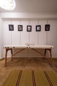 Riad Cologne & Spa