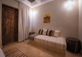 Riad Cologne & Spa