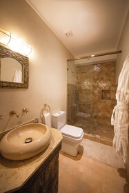 Riad Cologne & Spa