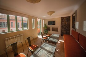 Riad Cologne & Spa