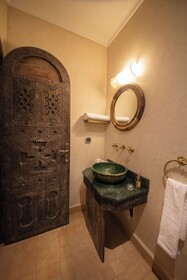 Riad Cologne & Spa