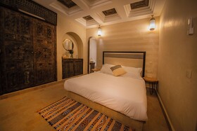 Riad Cologne & Spa